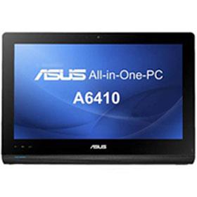ASUS A6410 Intel Core i3 | 4GB DDR3 | 1TB HDD | Intel HD Graphics